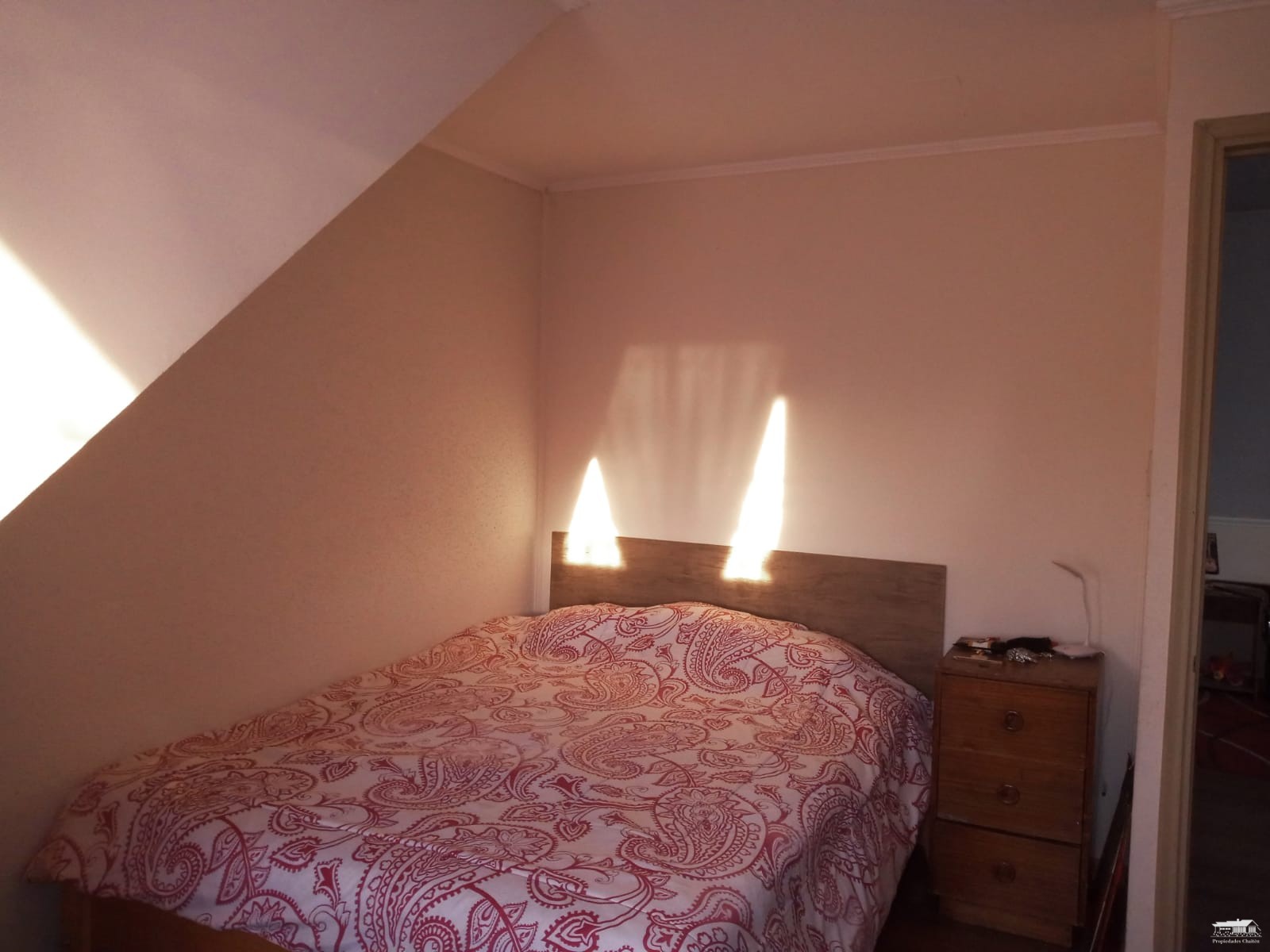 foto Casa 11